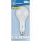 Westinghouse Westinghouse 300 W PS30 Specialty Incandescent Bulb E26 (Medium) Soft White 1 pk 03975 - alternate 2